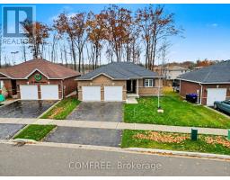 22 HUNTER AVENUE, Tay, Ontario