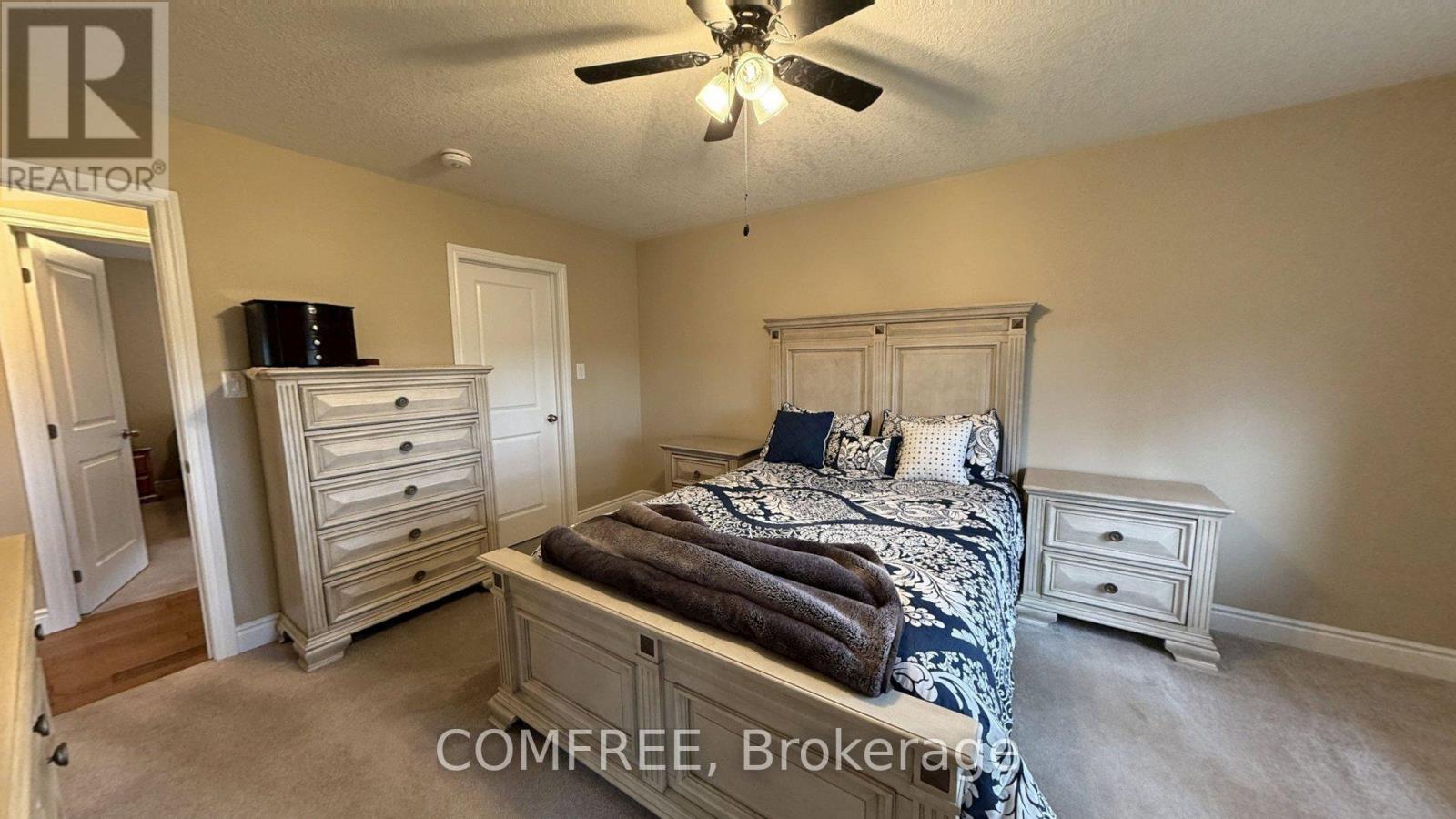 22 Hunter Avenue, Tay (Victoria Harbour), Ontario  L0K 2A0 - Photo 19 - S12554800