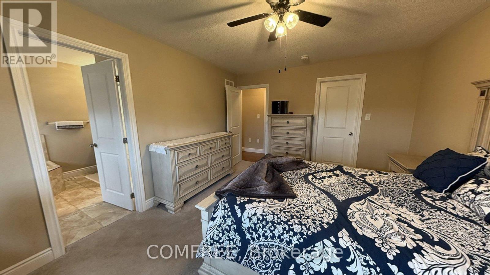 22 Hunter Avenue, Tay (Victoria Harbour), Ontario  L0K 2A0 - Photo 18 - S12554800