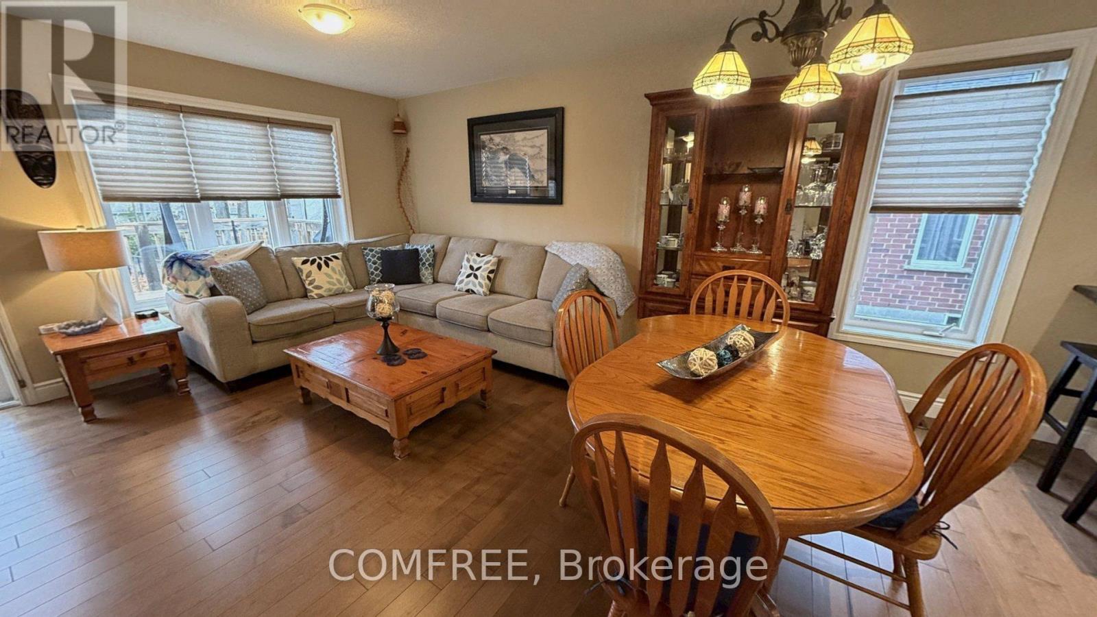 22 Hunter Avenue, Tay (Victoria Harbour), Ontario  L0K 2A0 - Photo 11 - S12554800