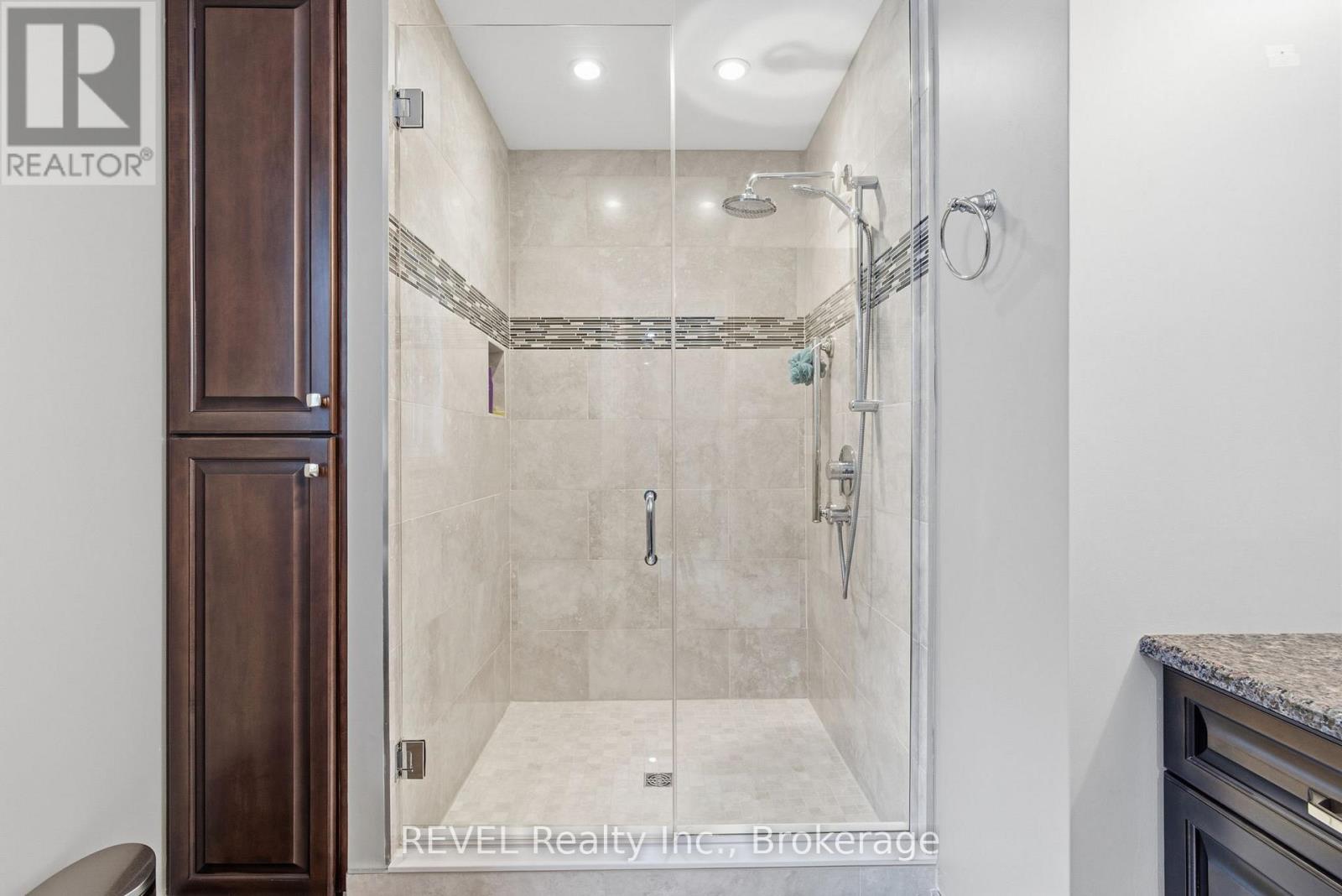 4 Kevin Drive, Pelham, Ontario  L0S 1E4 - Photo 27 - X12554546