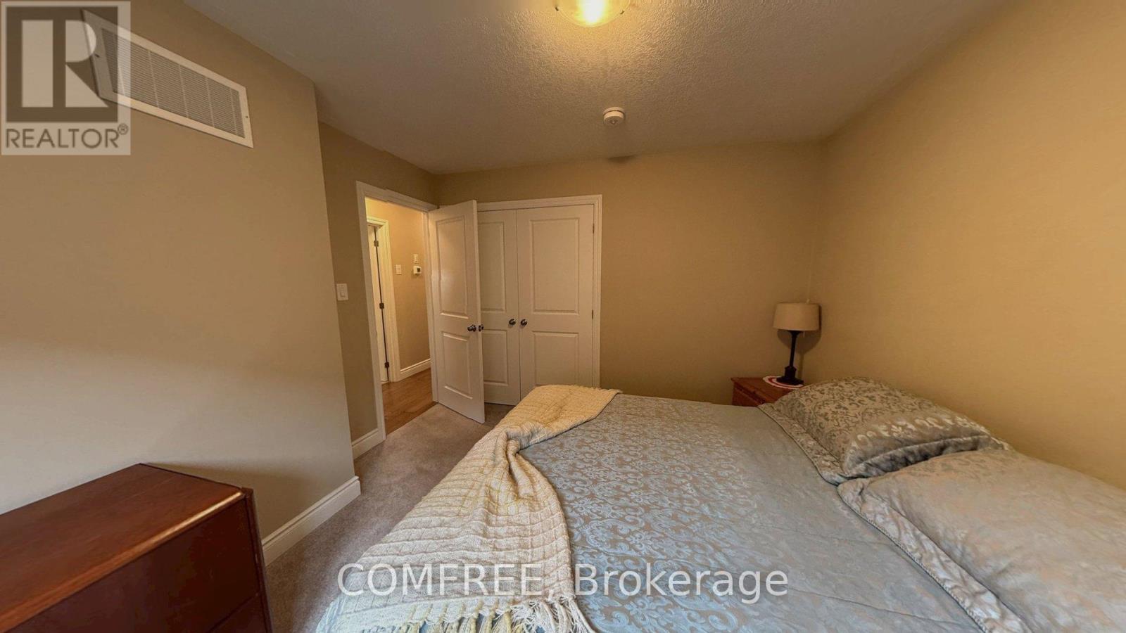 22 Hunter Avenue, Tay (Victoria Harbour), Ontario  L0K 2A0 - Photo 24 - S12554800