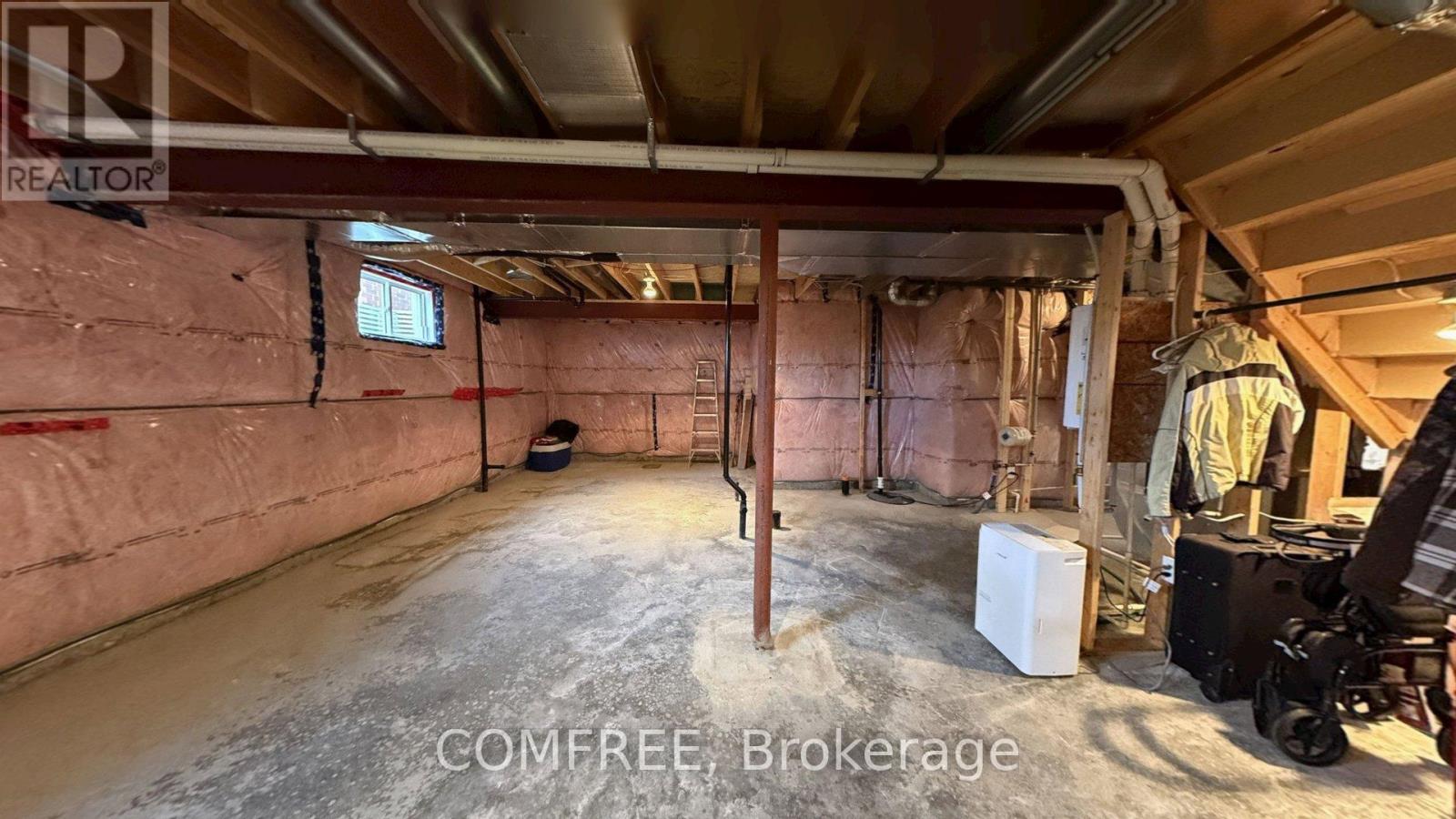 22 Hunter Avenue, Tay (Victoria Harbour), Ontario  L0K 2A0 - Photo 27 - S12554800