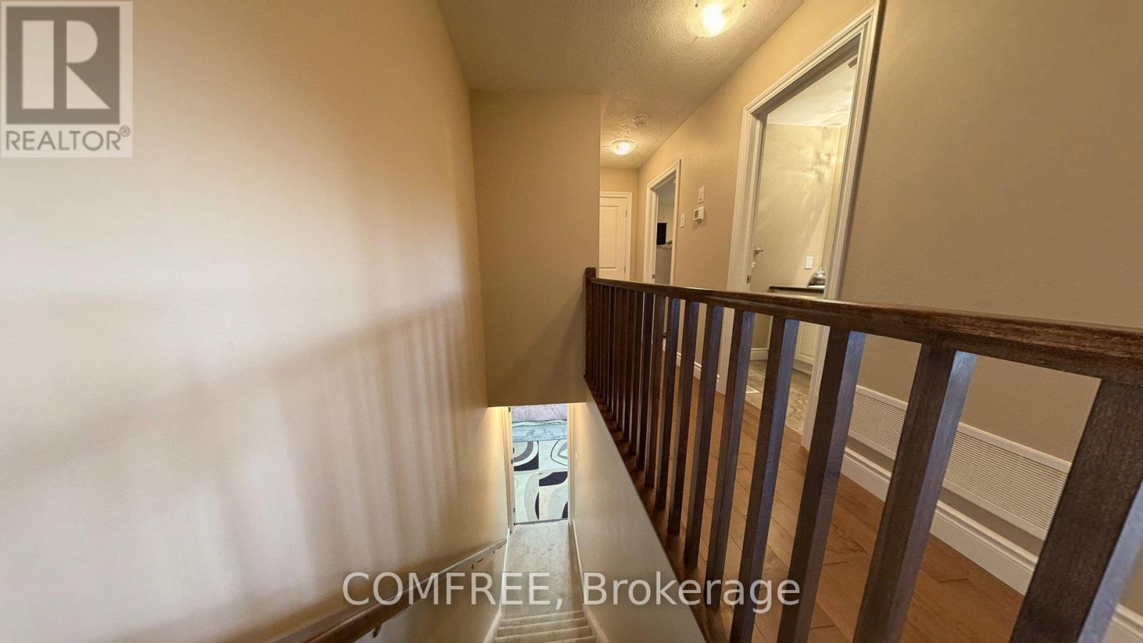 22 Hunter Avenue, Tay (Victoria Harbour), Ontario  L0K 2A0 - Photo 25 - S12554800