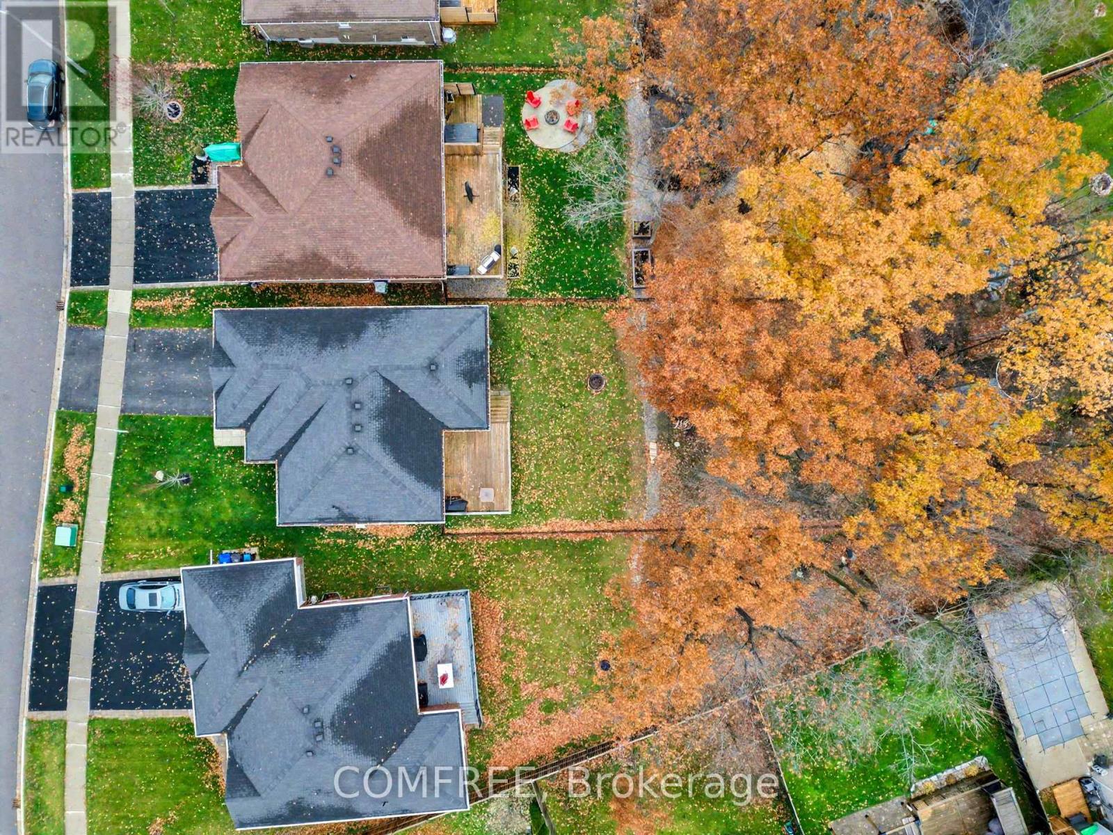 22 Hunter Avenue, Tay (Victoria Harbour), Ontario  L0K 2A0 - Photo 32 - S12554800