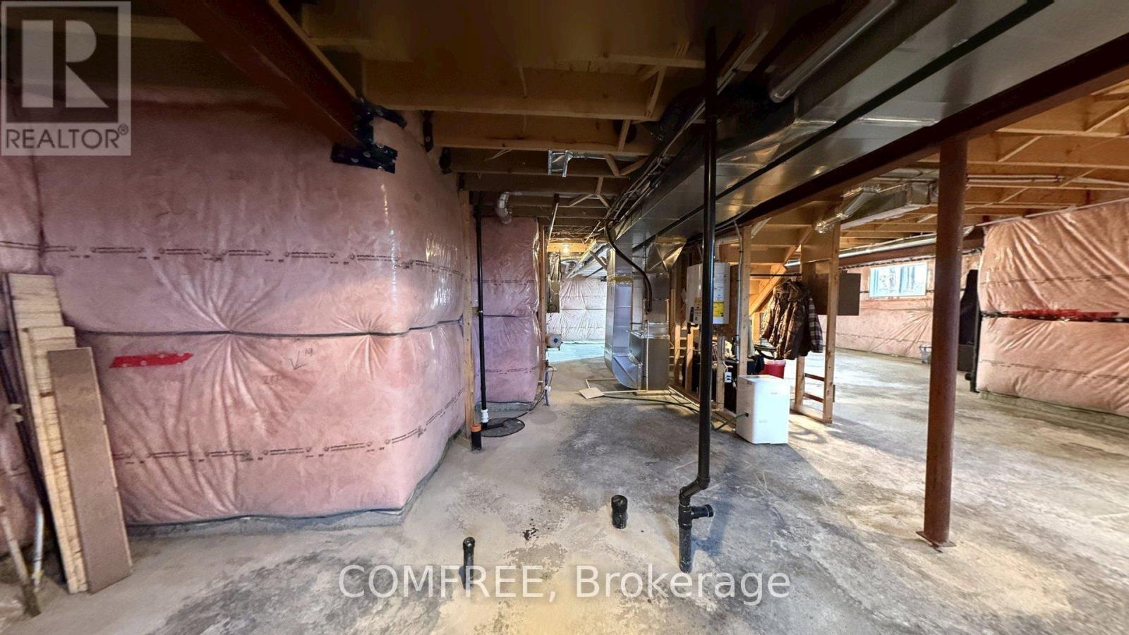 22 Hunter Avenue, Tay (Victoria Harbour), Ontario  L0K 2A0 - Photo 28 - S12554800