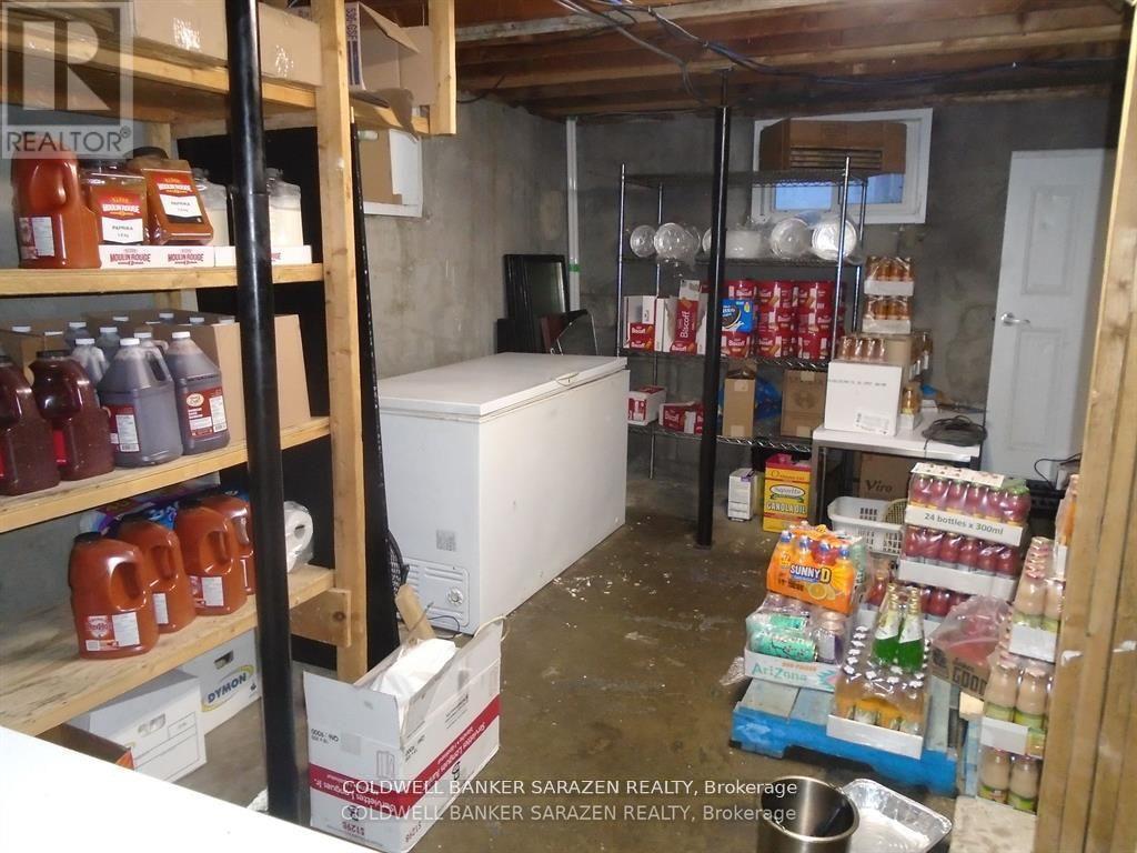 908-912 St. Laurent Boulevard N, Ottawa, Ontario  K1K 3B3 - Photo 7 - X12485879