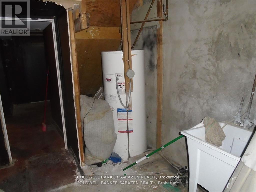 908-912 St. Laurent Boulevard N, Ottawa, Ontario  K1K 3B3 - Photo 9 - X12485879