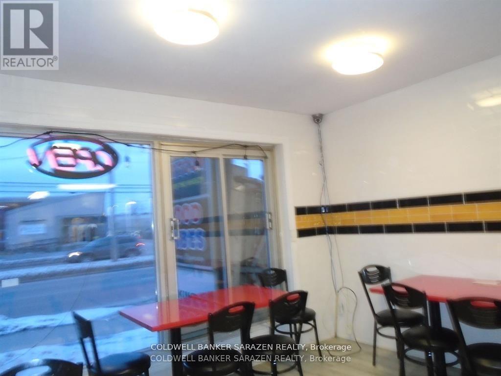 908-912 St. Laurent Boulevard N, Ottawa, Ontario K1K 3B3 - Photo 2 - X12485937