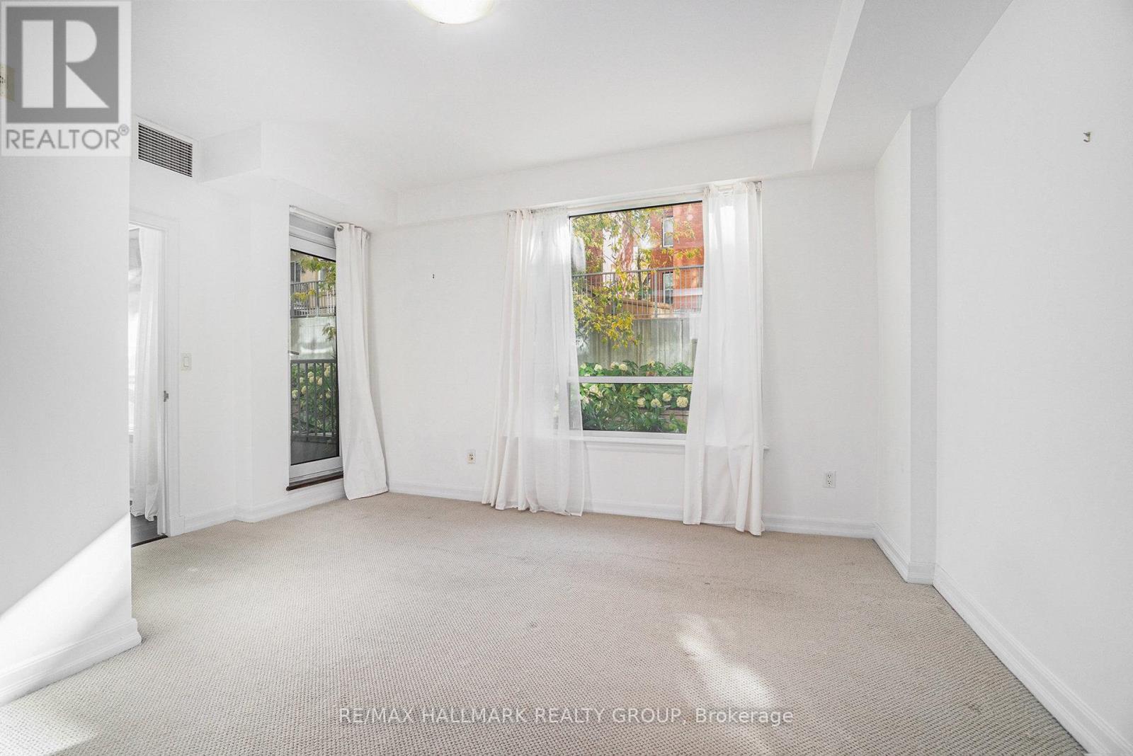 101 - 200 Besserer Street, Ottawa, Ontario  K1N 0A7 - Photo 12 - X12487766