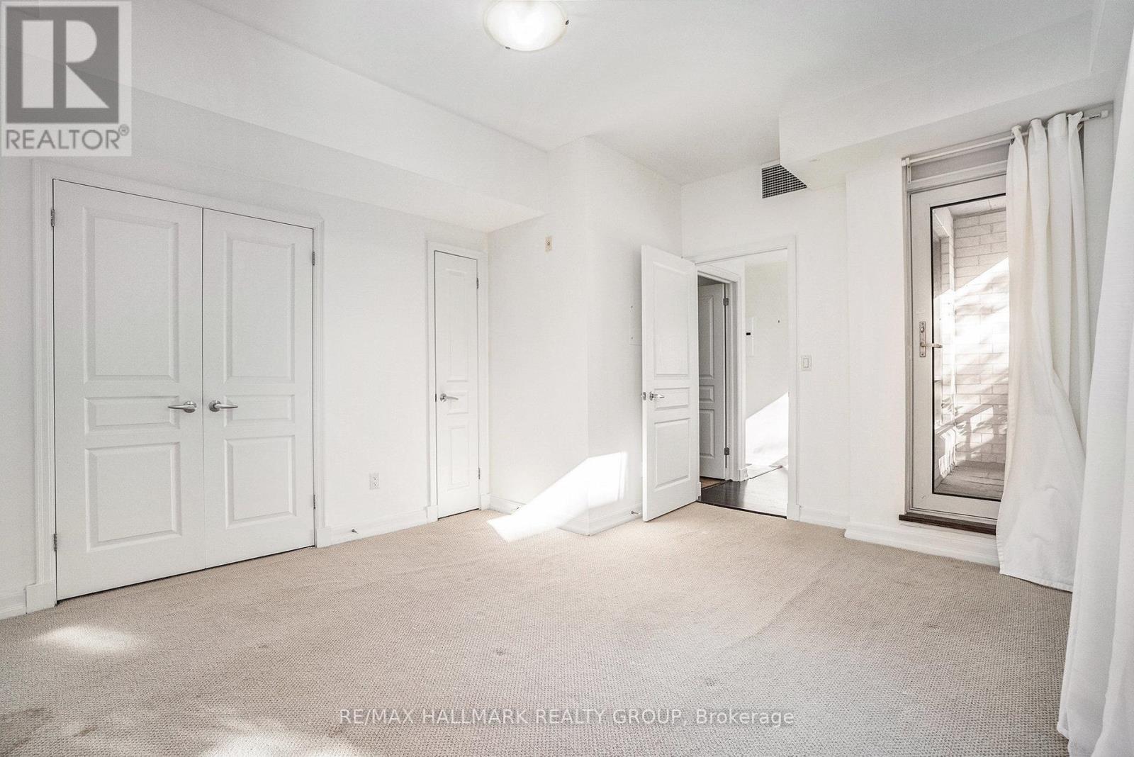 101 - 200 Besserer Street, Ottawa, Ontario  K1N 0A7 - Photo 13 - X12487766