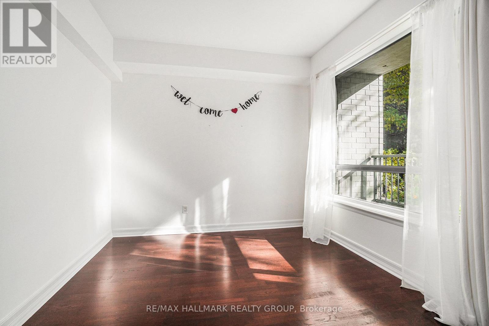 101 - 200 Besserer Street, Ottawa, Ontario  K1N 0A7 - Photo 17 - X12487766