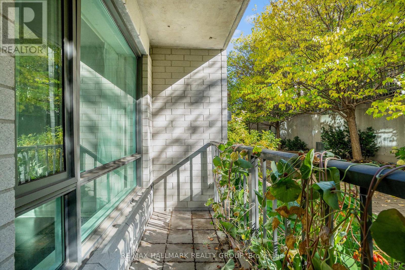 101 - 200 Besserer Street, Ottawa, Ontario  K1N 0A7 - Photo 19 - X12487766