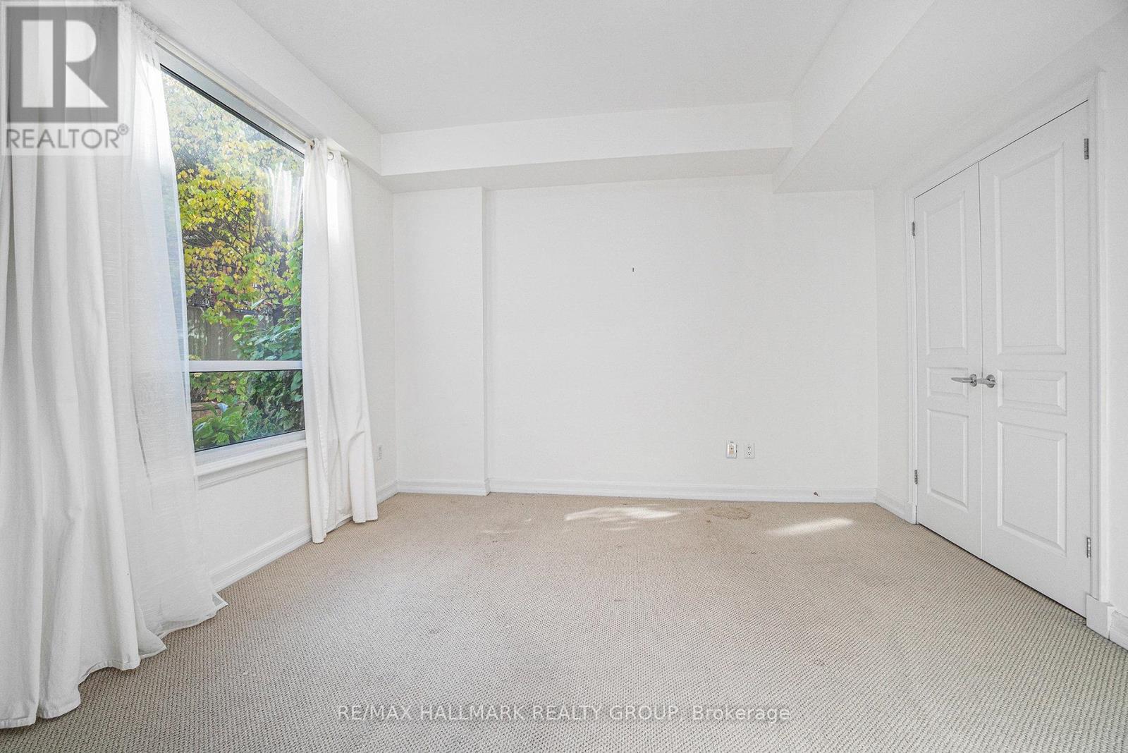 101 - 200 Besserer Street, Ottawa, Ontario  K1N 0A7 - Photo 15 - X12487766