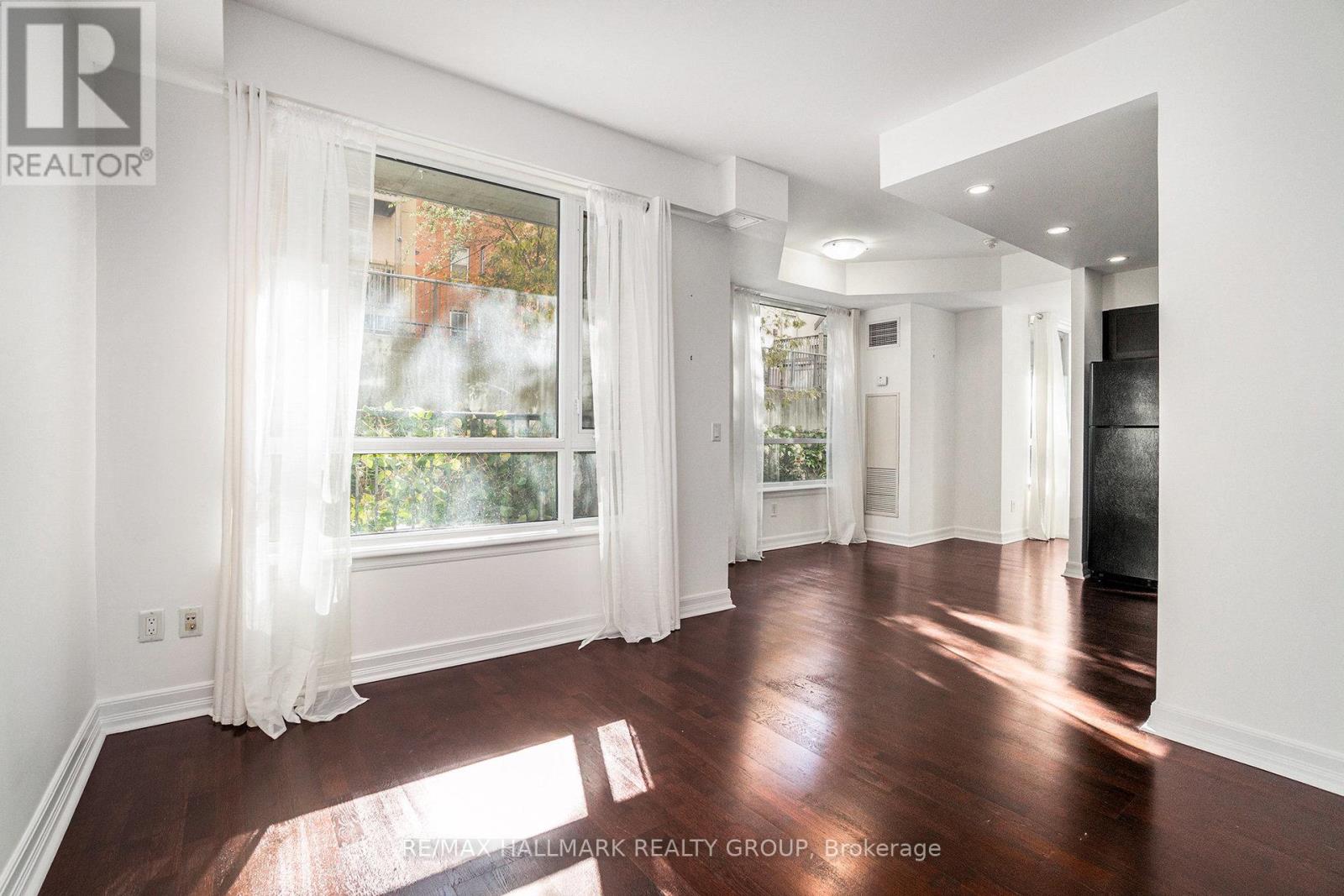 101 - 200 Besserer Street, Ottawa, Ontario  K1N 0A7 - Photo 5 - X12487766