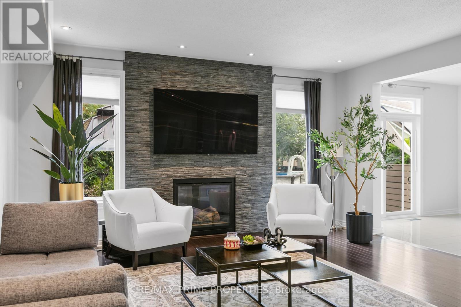 526 Golden Sedge Way, Ottawa, Ontario  K1T 0G3 - Photo 12 - X12487830