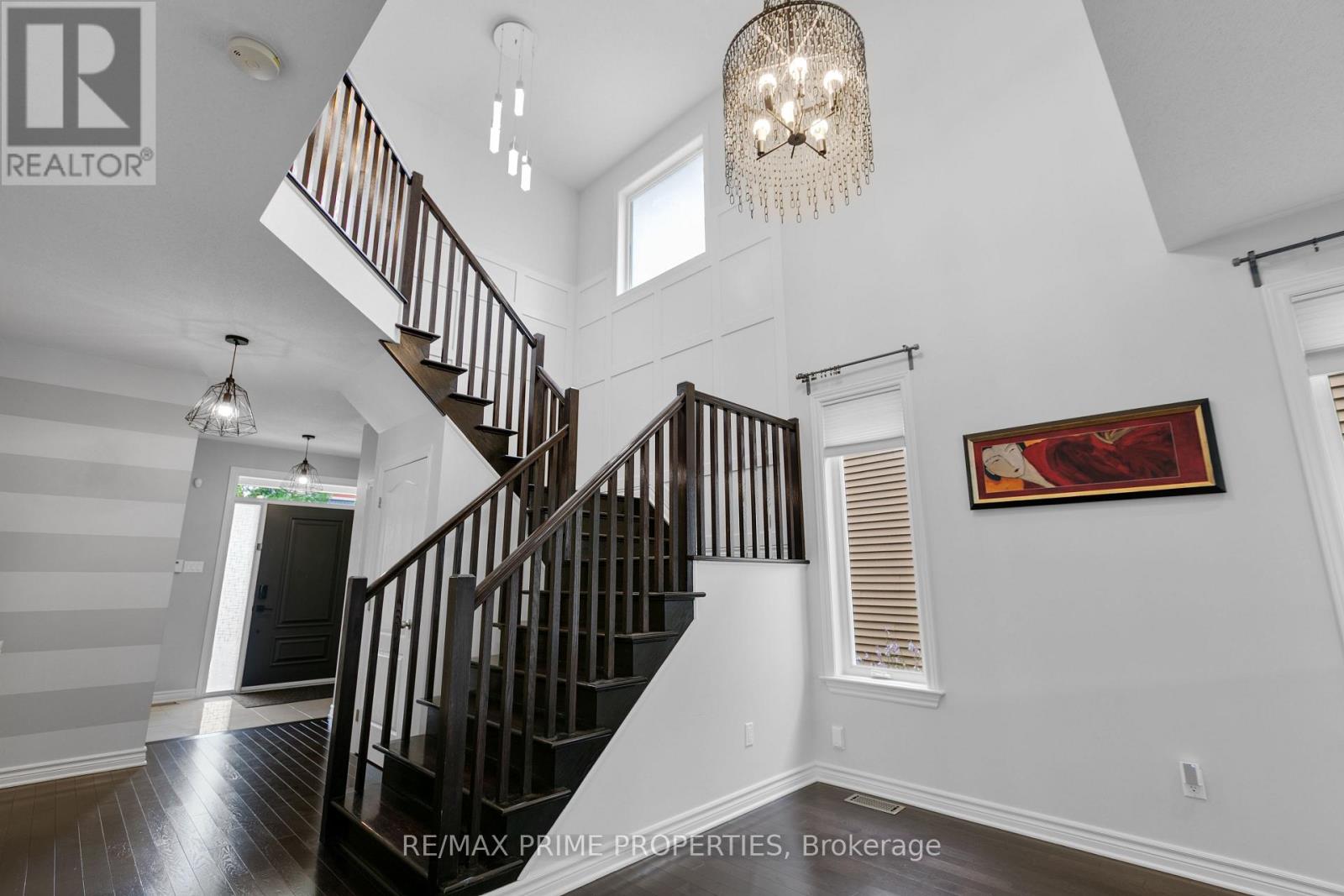 526 Golden Sedge Way, Ottawa, Ontario  K1T 0G3 - Photo 10 - X12487830