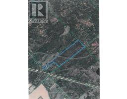 3106 VAUGHAN SIDE ROAD, Ottawa, Ontario