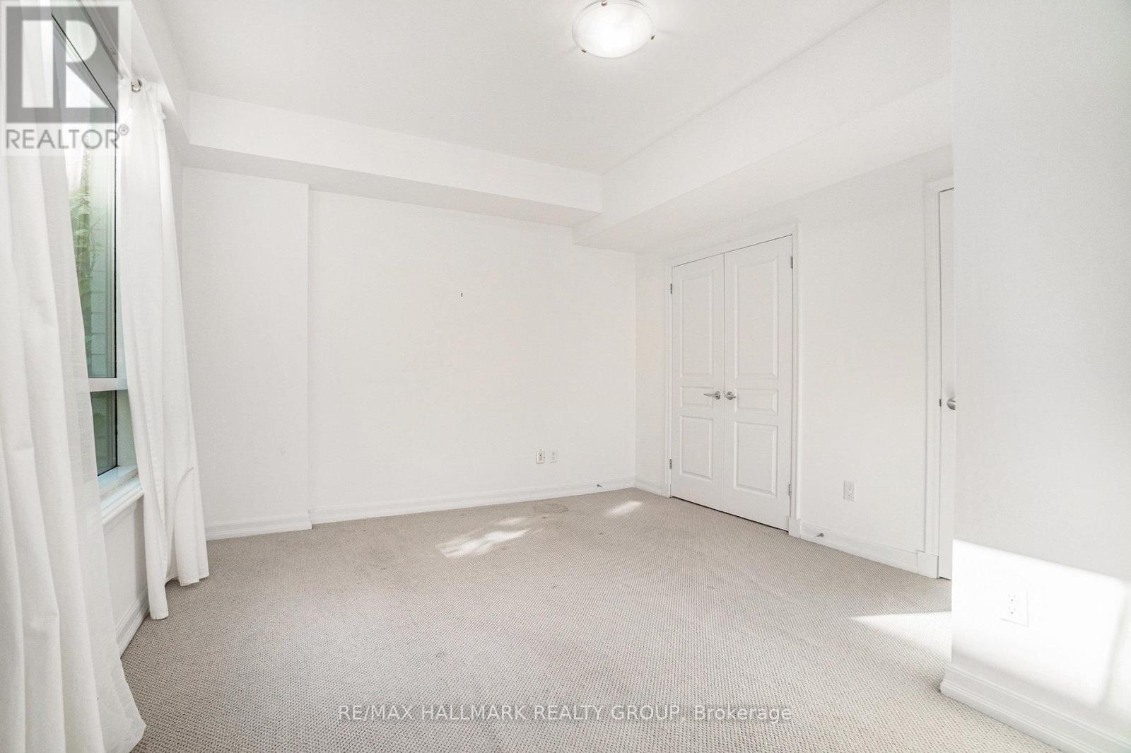 101 - 200 Besserer Street, Ottawa, Ontario  K1N 0A7 - Photo 14 - X12487766