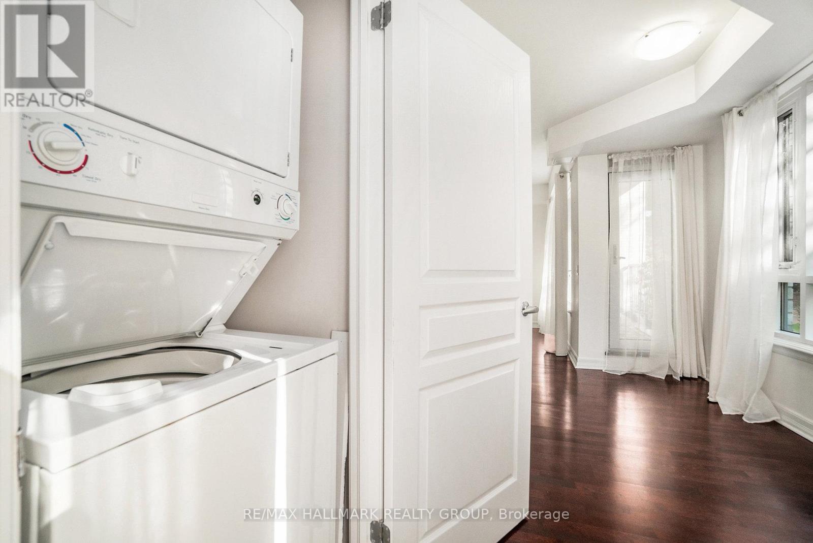 101 - 200 Besserer Street, Ottawa, Ontario  K1N 0A7 - Photo 11 - X12487766