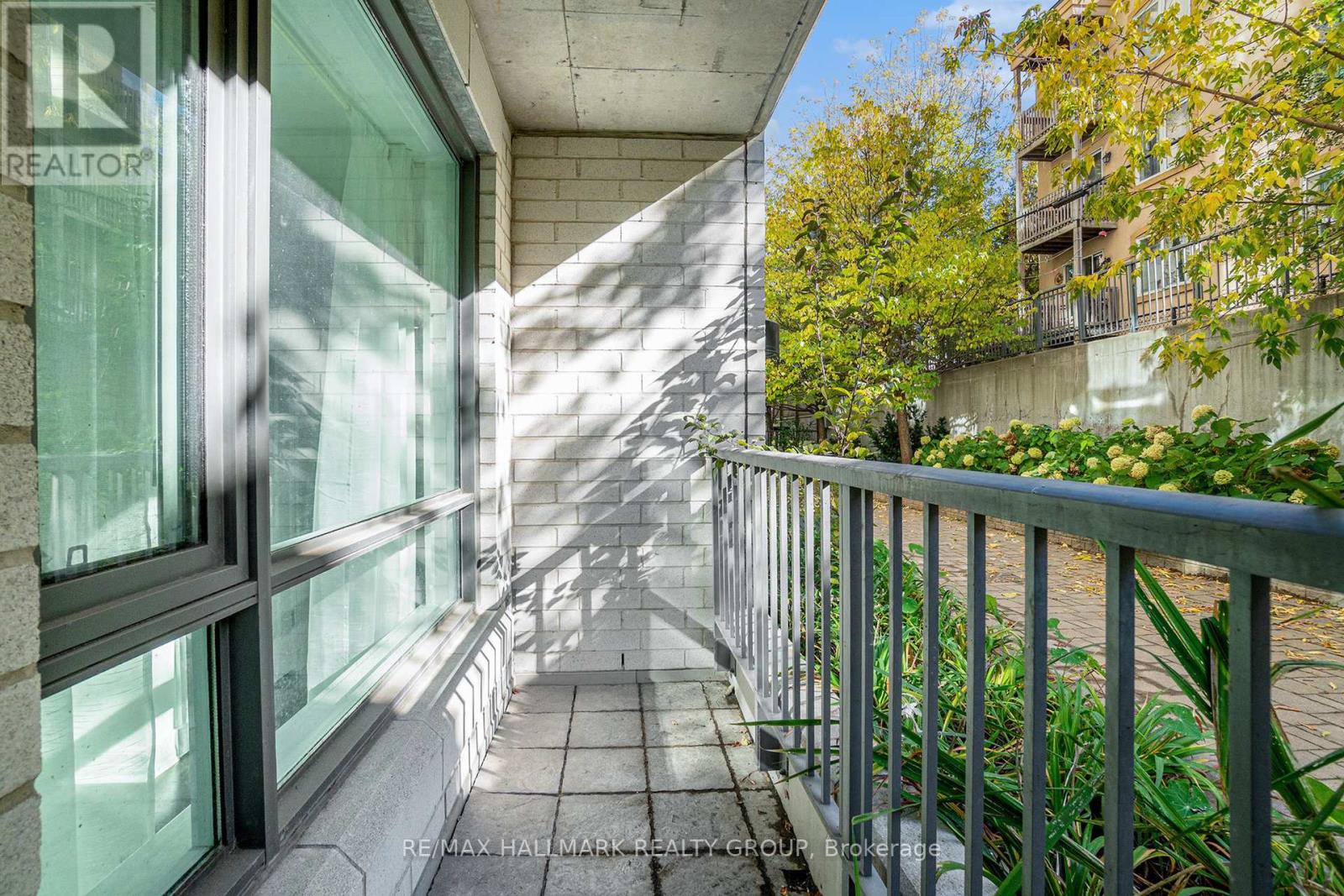 101 - 200 Besserer Street, Ottawa, Ontario  K1N 0A7 - Photo 18 - X12487766