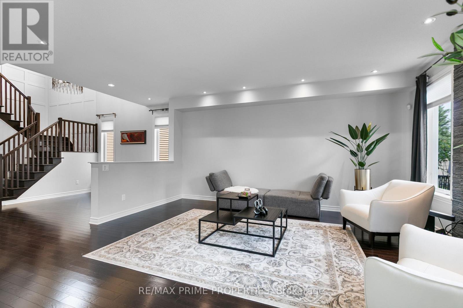 526 Golden Sedge Way, Ottawa, Ontario  K1T 0G3 - Photo 13 - X12487830