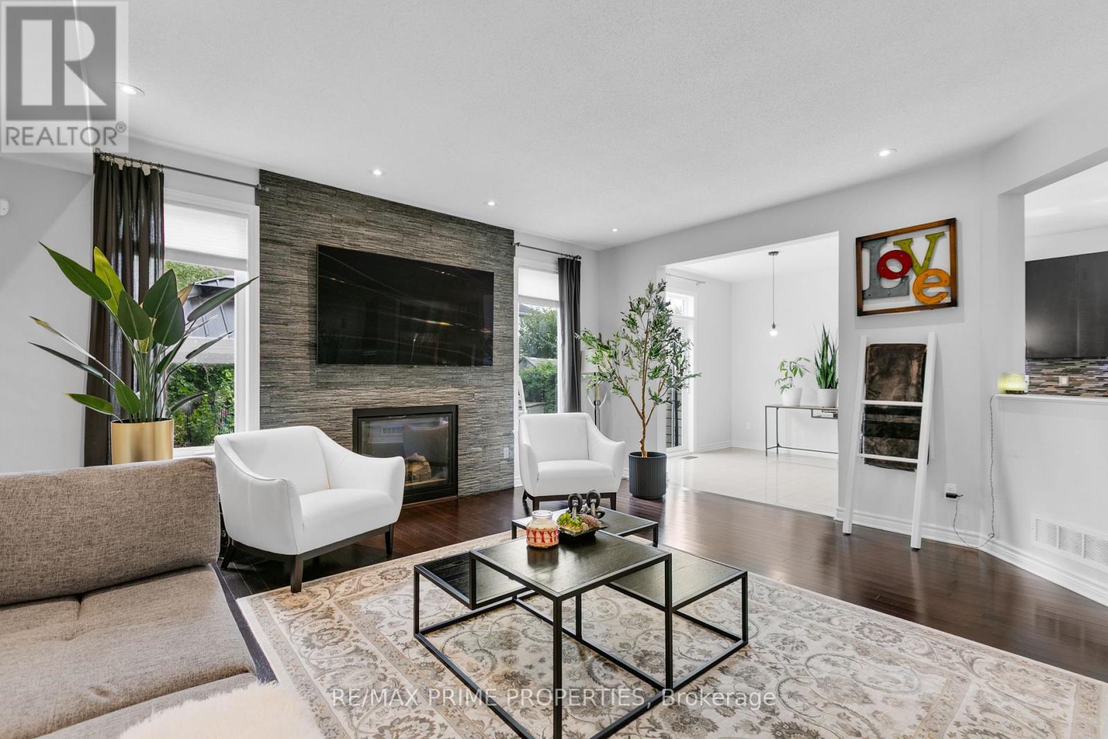 526 Golden Sedge Way, Ottawa, Ontario  K1T 0G3 - Photo 15 - X12487830