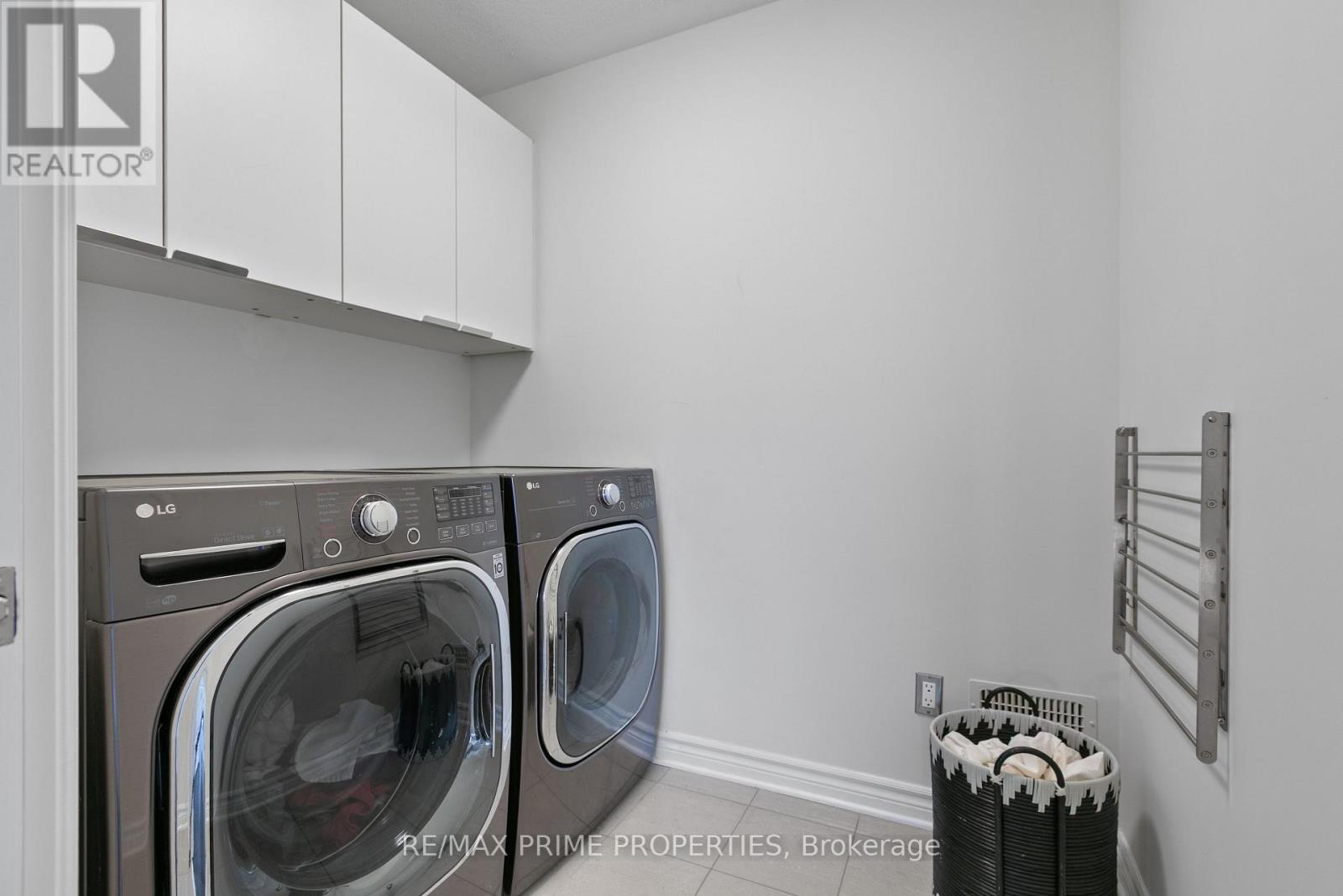 526 Golden Sedge Way, Ottawa, Ontario  K1T 0G3 - Photo 31 - X12487830