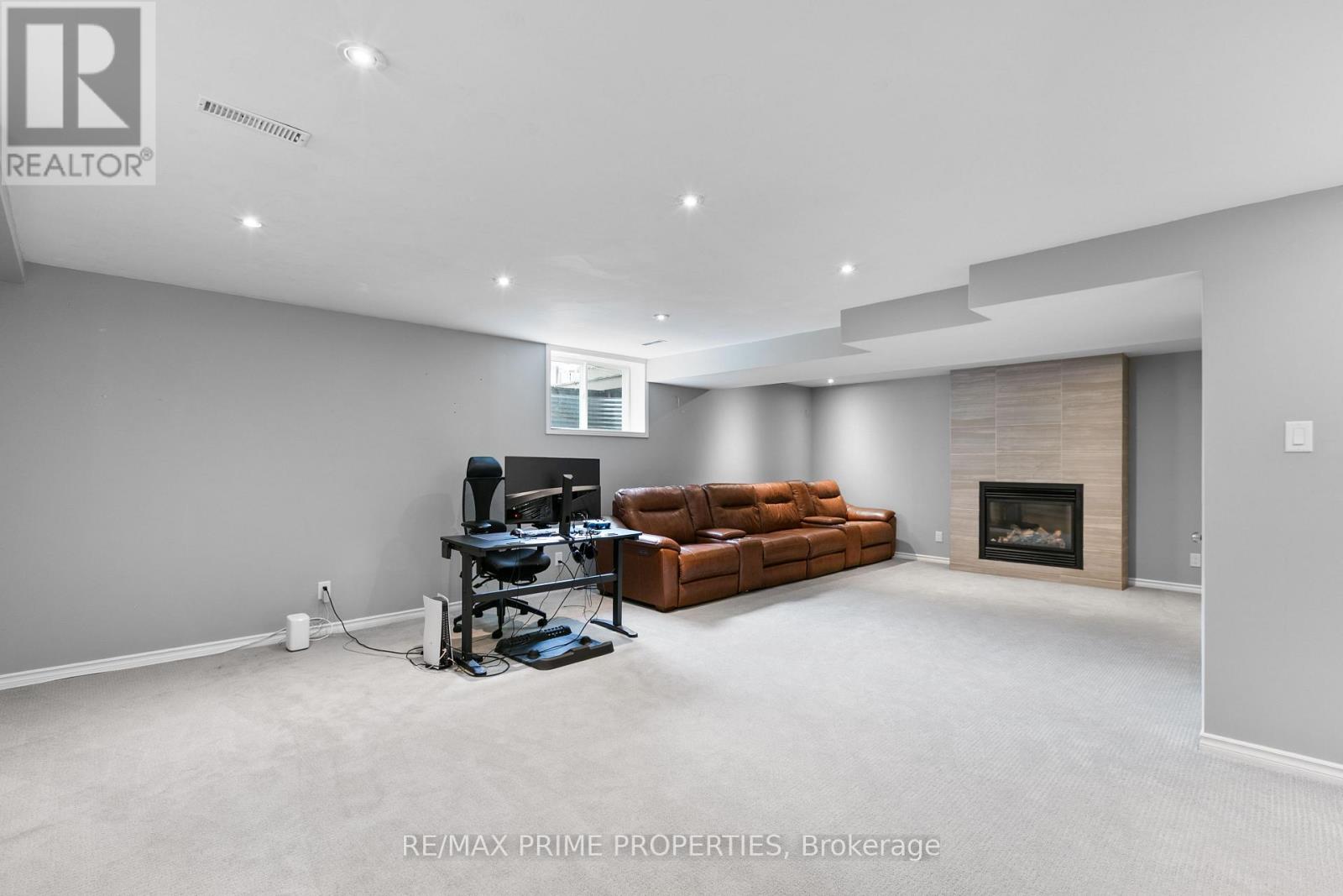 526 Golden Sedge Way, Ottawa, Ontario  K1T 0G3 - Photo 37 - X12487830