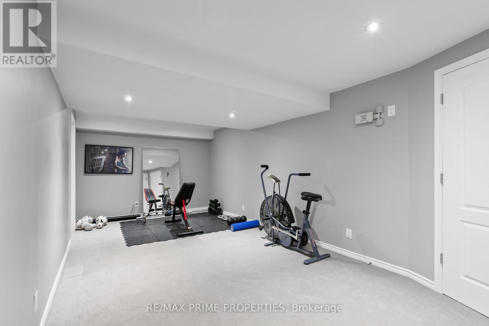 526 Golden Sedge Way, Ottawa, Ontario  K1T 0G3 - Photo 40 - X12487830