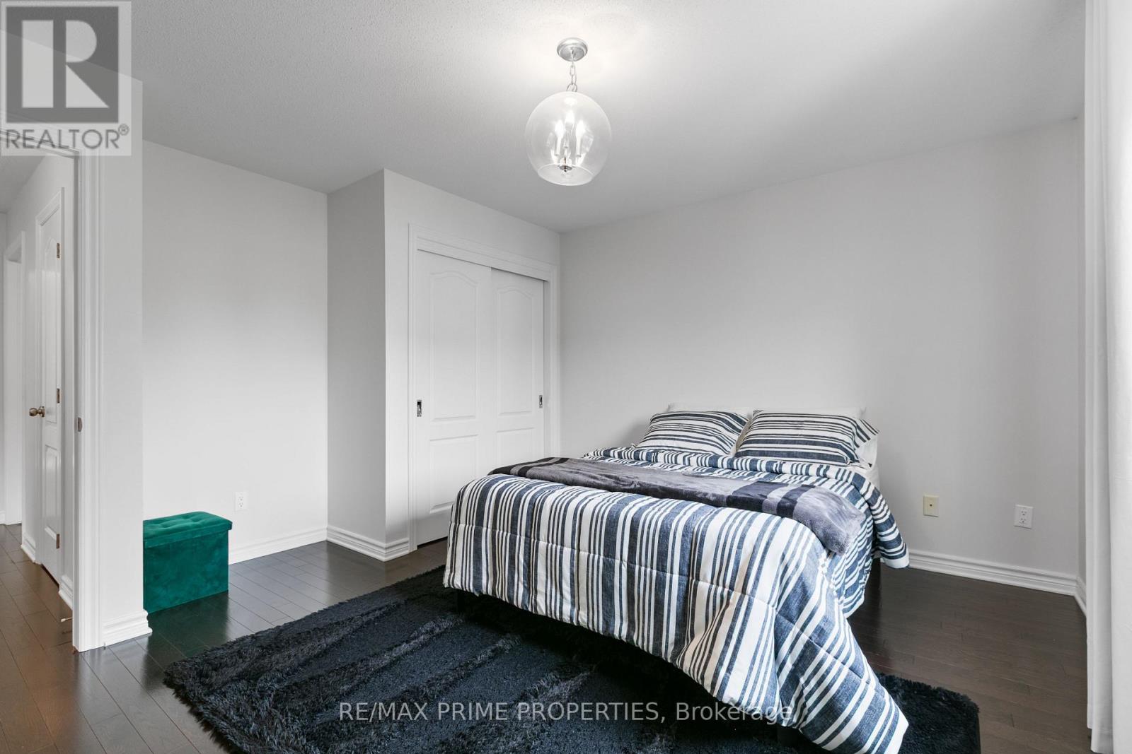 526 Golden Sedge Way, Ottawa, Ontario  K1T 0G3 - Photo 35 - X12487830