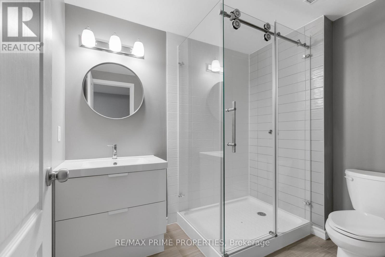 526 Golden Sedge Way, Ottawa, Ontario  K1T 0G3 - Photo 39 - X12487830