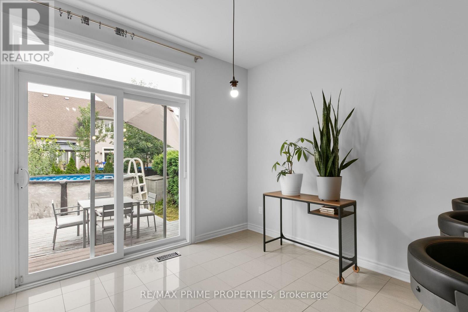 526 Golden Sedge Way, Ottawa, Ontario  K1T 0G3 - Photo 23 - X12487830