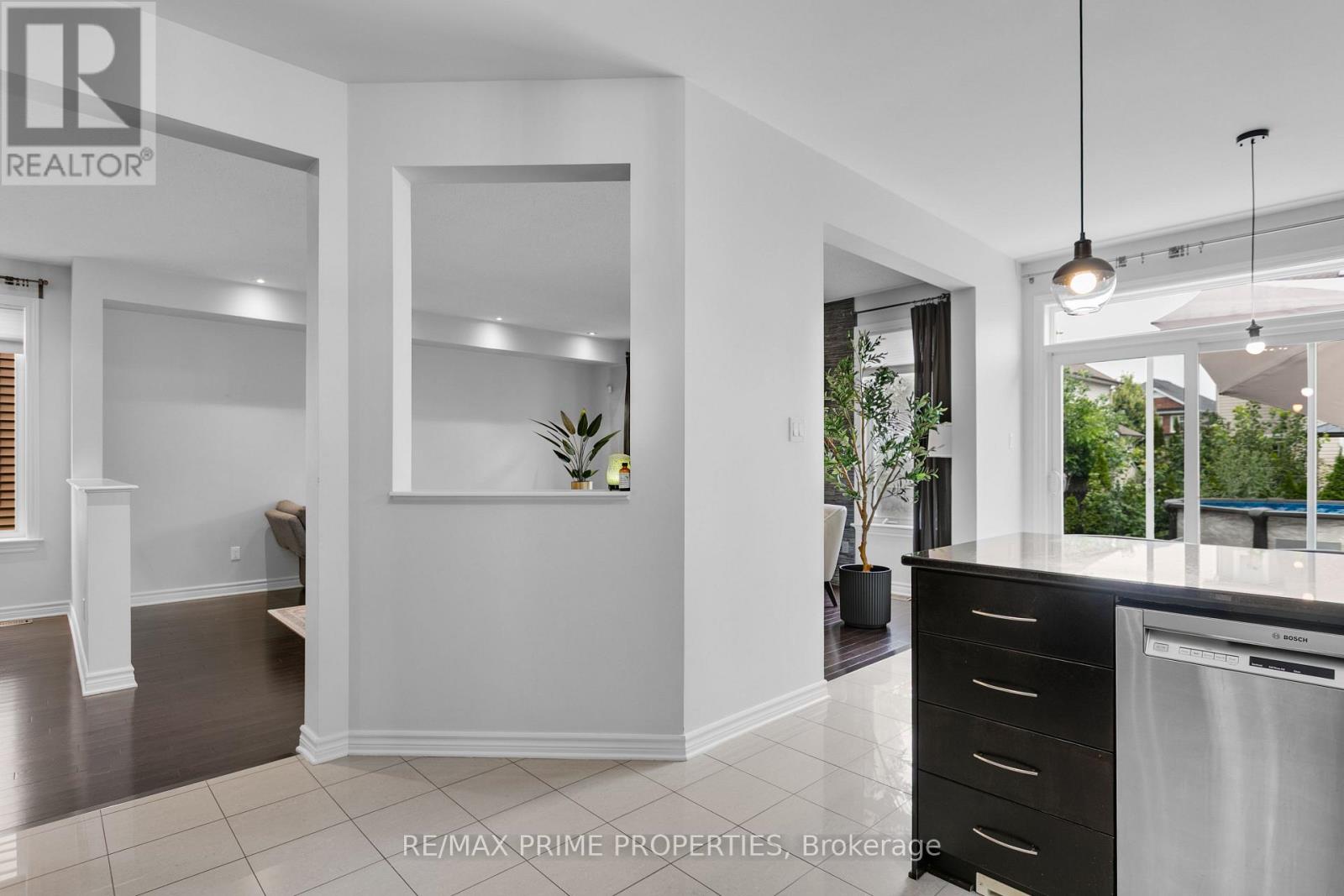 526 Golden Sedge Way, Ottawa, Ontario  K1T 0G3 - Photo 21 - X12487830