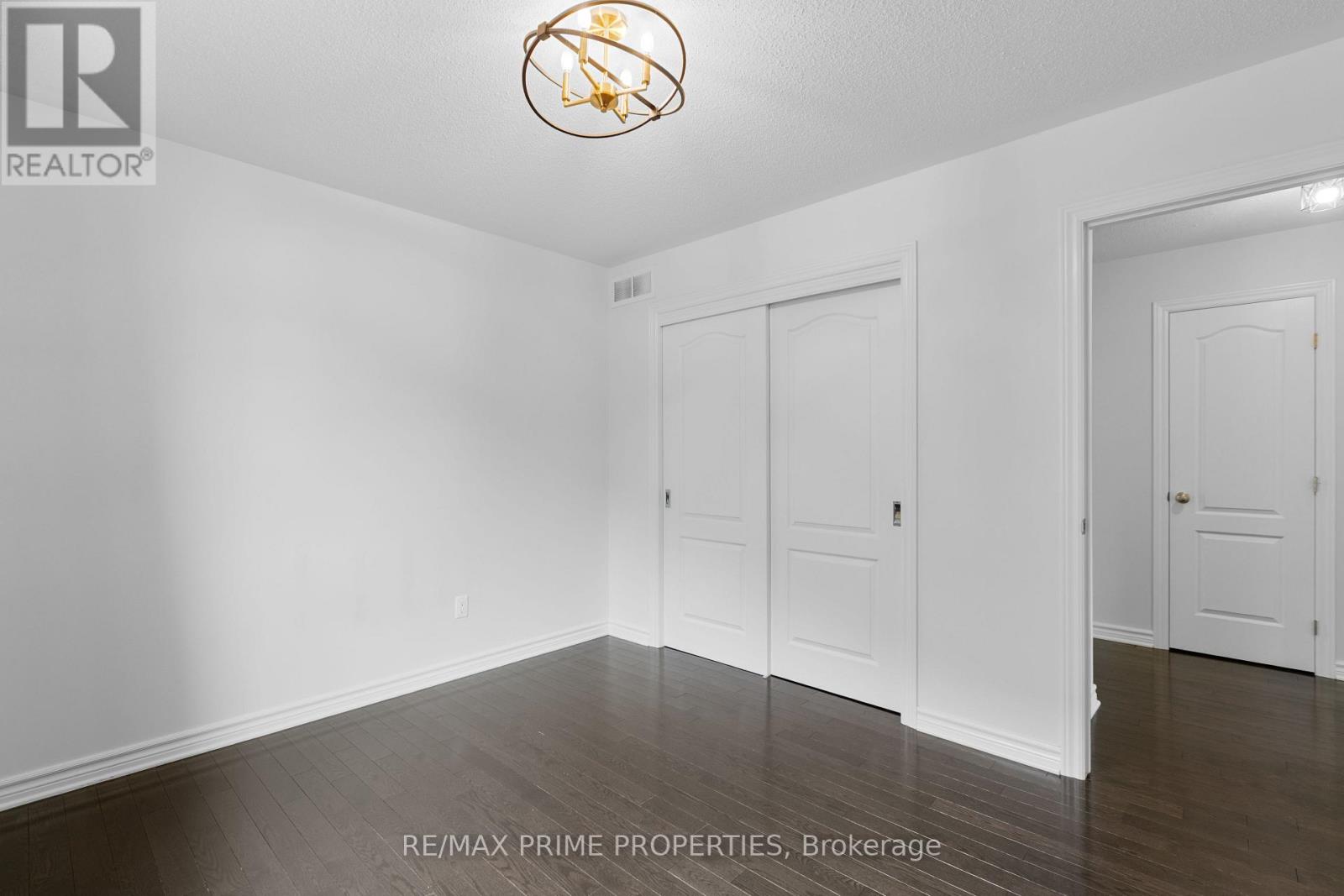 526 Golden Sedge Way, Ottawa, Ontario  K1T 0G3 - Photo 32 - X12487830