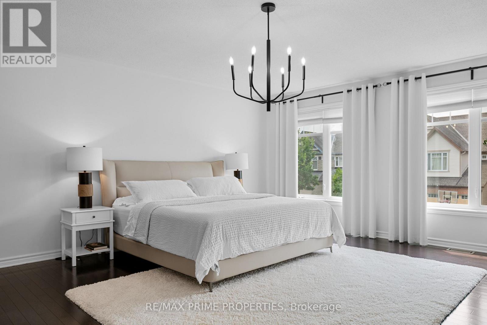 526 Golden Sedge Way, Ottawa, Ontario  K1T 0G3 - Photo 27 - X12487830