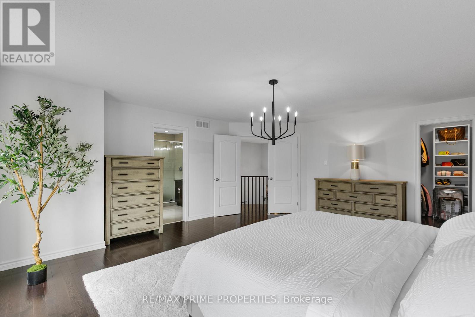 526 Golden Sedge Way, Ottawa, Ontario  K1T 0G3 - Photo 29 - X12487830