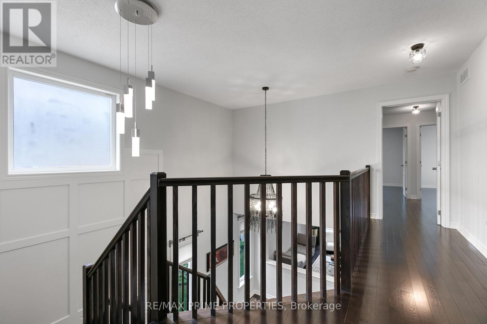 526 Golden Sedge Way, Ottawa, Ontario  K1T 0G3 - Photo 25 - X12487830