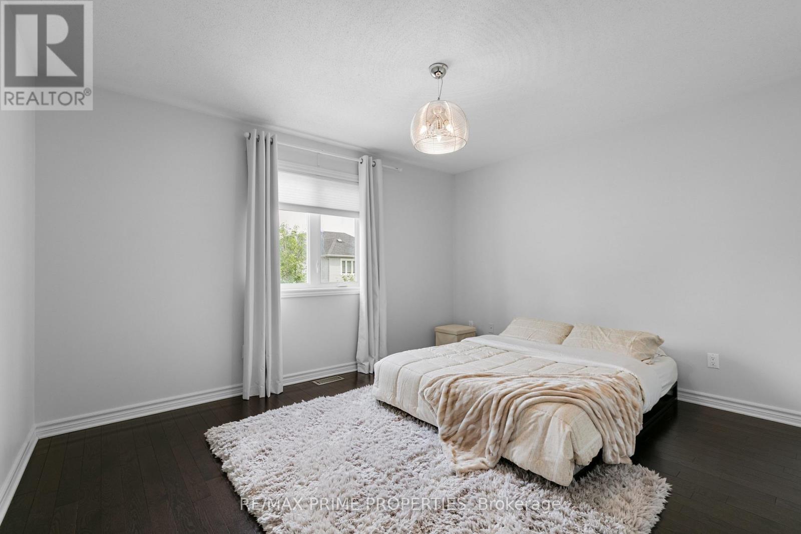 526 Golden Sedge Way, Ottawa, Ontario  K1T 0G3 - Photo 34 - X12487830