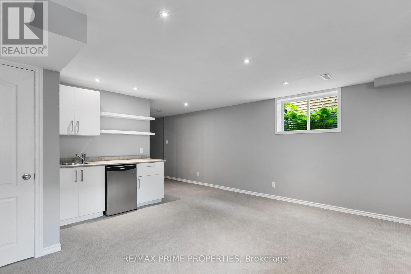 526 Golden Sedge Way, Ottawa, Ontario  K1T 0G3 - Photo 38 - X12487830