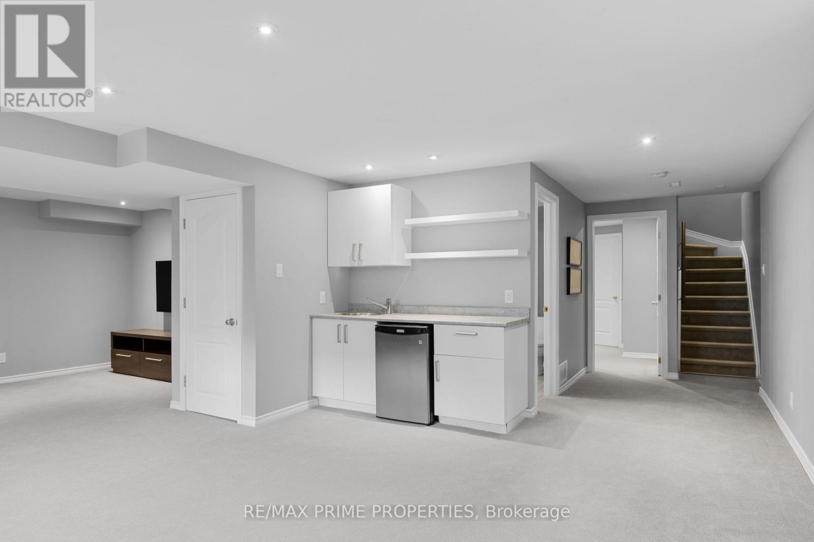 526 Golden Sedge Way, Ottawa, Ontario  K1T 0G3 - Photo 36 - X12487830