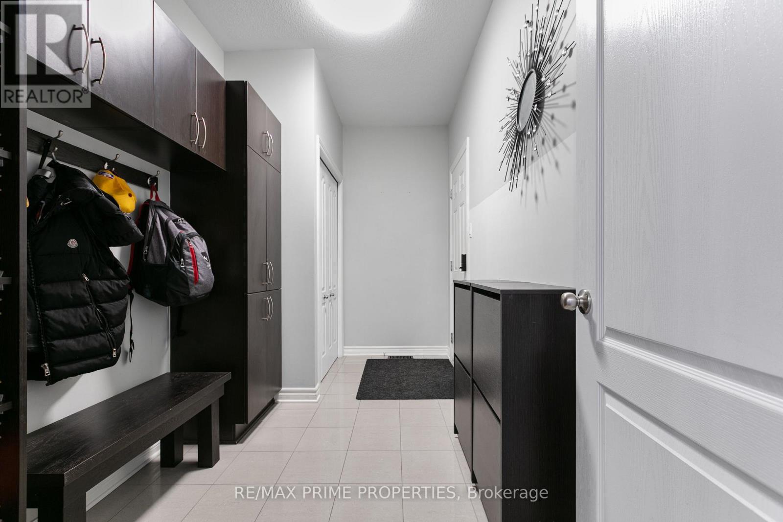 526 Golden Sedge Way, Ottawa, Ontario  K1T 0G3 - Photo 4 - X12487830