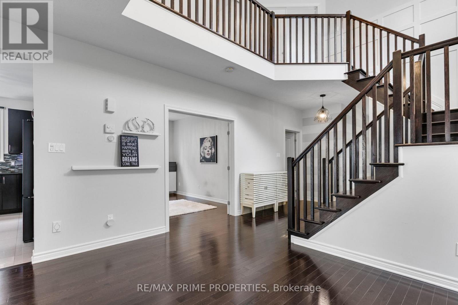 526 Golden Sedge Way, Ottawa, Ontario  K1T 0G3 - Photo 9 - X12487830