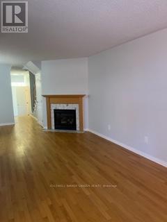 308 Freedom Private, Ottawa, Ontario  K1G 6W4 - Photo 11 - X12487994