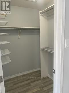 308 Freedom Private, Ottawa, Ontario  K1G 6W4 - Photo 19 - X12487994