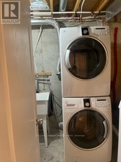 308 Freedom Private, Ottawa, Ontario  K1G 6W4 - Photo 26 - X12487994