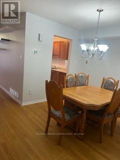 308 Freedom Private, Ottawa, Ontario  K1G 6W4 - Photo 7 - X12487994