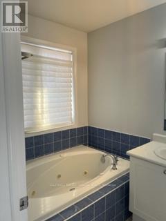 308 Freedom Private, Ottawa, Ontario  K1G 6W4 - Photo 17 - X12487994