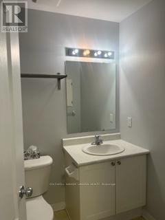 308 Freedom Private, Ottawa, Ontario  K1G 6W4 - Photo 22 - X12487994