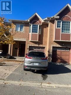308 Freedom Private, Ottawa, Ontario  K1G 6W4 - Photo 3 - X12487994